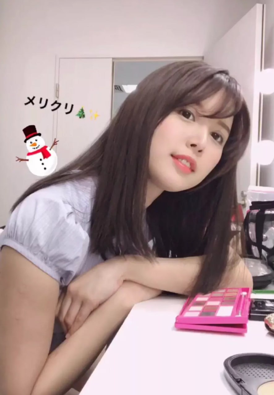 香港性教育在线观看中国語字幕付きの日本語と韓国語の乳首の頭 - ゾーン1とゾーン2